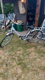 Fiets oxford, Fietsen en Brommers, Fietsen | Dames | Damesfietsen, Ophalen