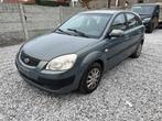 Kia Rio, Auto's, Kia, 4 cilinders, Elektrische ramen, Bedrijf, Rio