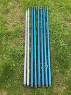 Beschermkokers colmic 8 stuks, Ophalen, Nieuw, Overige typen