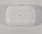 Apple Airpods Pro 2 - Oplaadcase (USB-C) | tweedehands, Niet ingevuld, Niet ingevuld, Niet ingevuld