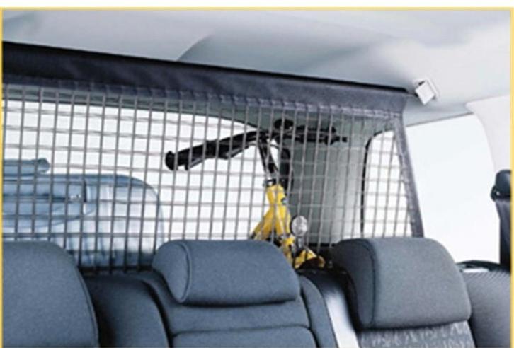 Filet de retenue Berlingo peugeot toyota, Autos : Pièces & Accessoires, Carrosserie & Tôlerie, Citroën, Opel, Peugeot, Toyota