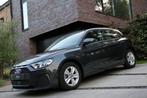 Audi A1 25 TFSI LED/Virtual Cockpit/Navi/Park Plus/CruiseC, Voorwielaandrijving, Stof, A1, 107 g/km