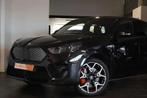 BMW X2 iX2 xDrive30 BTW Cam Navi LijnA KeyLess TrekH Garanti, Auto's, Automaat, 2095 kg, X2, Gebruikt