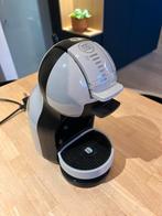 Krups machine a café dolce gusto, Ophalen, Gebruikt, Koffiemachine, 1 kopje