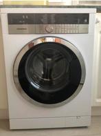 Grundig lave linge 8kg  A+++ 1400T, Electroménager, Enlèvement