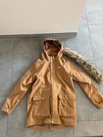 Winterjas van Jack Wolfskin, Kinderen en Baby's, Kinderkleding | Maat 152, Jongen of Meisje, Jack Wolfskin, Ophalen of Verzenden