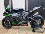 Carbon kuip zx10r 2020, Motoren, Motoren | Kawasaki, Particulier