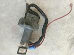 Honda Contactsloten CB CX CM, Ophalen, Gebruikt