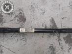 Bmw m4 stabilisator stang voor 2284760, Ophalen of Verzenden, Gebruikt, BMW