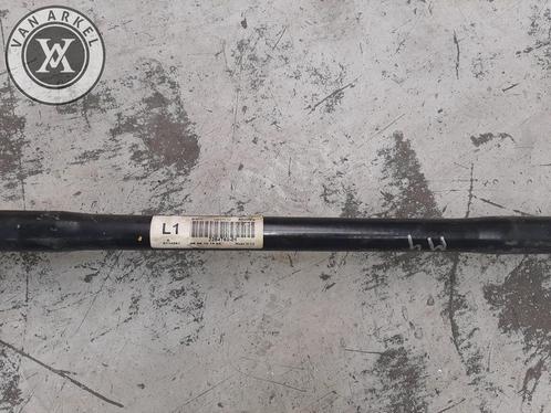 Bmw m4 stabilisator stang voor 2284760, Auto-onderdelen, Elektronica en Kabels, BMW, Gebruikt, Ophalen of Verzenden