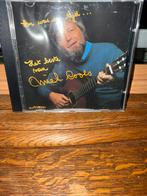 Le meilleur de, CD & DVD, CD | Jazz & Blues, Enlèvement ou Envoi, 1980 à nos jours, Comme neuf, Jazz et Blues