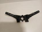 COMBISCHAKELAAR STUUR Kia Picanto (TA) (39F3MA2210), Gebruikt, Kia