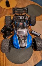 Arrma kraton 6S blx RTR!, Hobby & Loisirs créatifs, Enlèvement, Utilisé