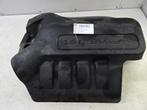 AFDEKPLAAT MOTOR Jeep Renegade (BU) (01-2014/09-2018), Gebruikt, Jeep