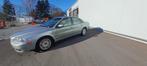 Volvo S80 2.4 TD, Auto's, Particulier, Euro 4, Te koop, S80