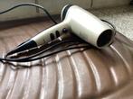 Profesionele haardroger, Ophalen, Zo goed als nieuw, Haardroger