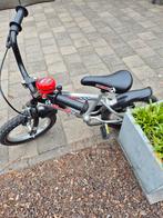 Kinderfiets, Ophalen of Verzenden