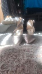 Chaussure a talons, Kleding | Dames, Schoenen, Ophalen