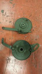 Freins Wla750, Enlèvement ou Envoi