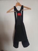 Castelli Endurance 3, Fietsen en Brommers, Ophalen, Gebruikt, Castelli, Bovenkleding