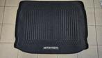 Tapis de coffre QASHQAI 2026, Enlèvement, Neuf, Nissan