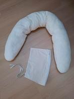 Voedingskussen met hoes van MamaLoes, Kinderen en Baby's, Ophalen