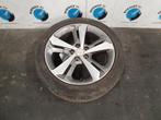 PEUGEOT 308 LB ALLURE VELG 2020, Auto-onderdelen, Ophalen of Verzenden, Nieuw, Stiba lid