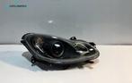 Smart Fortwo 451 Brabus koplamp rechts, -, Utilisé, -, Smart
