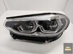 8739653, BMW G01 G02 X3 X4 Volledig Led Adaptief 5 Pin Lamp, Auto-onderdelen, Petuelring 130
80788  Munich, DE, Gebruikt, Info@bmw.de