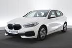 (2DLK404) BMW 1 HATCH, Autos, BMW, Achat, Euro 6, Entreprise, 5 portes