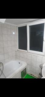 Chambre sans domiciliation bruxelles