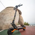 Kukurin G2 Pro est nouveau !, Enlèvement, Comme neuf, Step électrique (E-scooter)