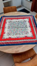 Sjaal, Vêtements | Femmes, Bonnets, Écharpes & Gants, Enlèvement, Écharpe