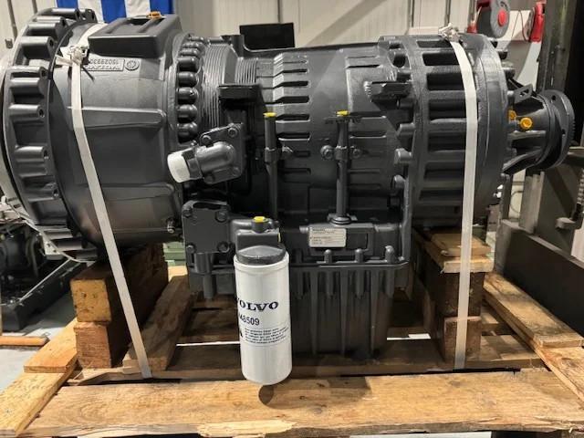 Volvo PT2509 22401 22671, Articles professionnels, Machines & Construction | Pièces