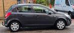 Opel corsa 12benz 49.000km 1prop clima 2013. 3500€, Autos, Euro 5, Achat, Boîte manuelle, 5 portes