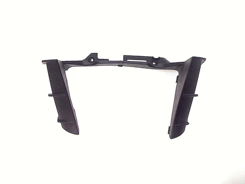 RADIATEUR CACHE Aprilia Tuono V4 R (+APRC) 2011- (899138), Motos, Dhr. S. di Majo, Utilisé, Info@cama-motorparts.nl, P.J. Troelstraweg 8 8
3144 CX  MAASSLUIS, NL