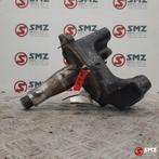 Occ fusee MAN, Auto-onderdelen, Vrachtwagen-onderdelen, Gebruikt, MAN, Besturing