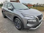 Nissan X-trail 1.5 mhev 7-plaats automaat, Argent ou Gris, Achat, Entreprise, 7 places