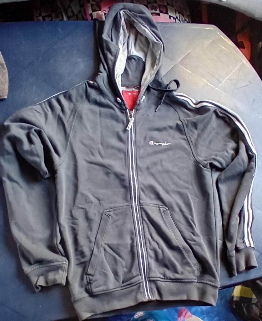 Vêtements taille S, Kleding | Heren, Jassen | Zomer