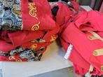 12 stuks carnaval kleding.in perfecte staat., Kinderen en Baby's, Ophalen