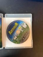 Jeu PS3, Enlèvement, Comme neuf