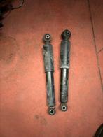 AMORTISSEURS ARRIERE OPEL ZAFIRA B, RUE BRIGADE PIRON 307, Enlèvement, Utilisé, Garage_bila@yahoo.fr