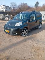 Vends Fiat Qubo 1.3 M JTD 75cv - 2012 avec 183000 km 
- vend, Animaux & Accessoires