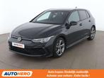 Volkswagen Golf 1.5 eTSI ACT R-Line (automatique), Autos, Volkswagen, Achat, Alcantara, 5 portes, Automatique