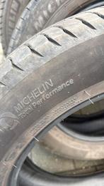 215/55 R17 – 4 pneus été Michelin Primacy 4 –, Enlèvement