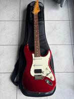 Suhr Antique Pro, Enlèvement ou Envoi, Comme neuf