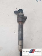 BMW f20 F30 B47D20A   injector 8514146, -, Utilisé, -, Enlèvement ou Envoi