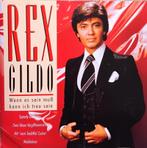 cd REX GILDO - WENN ES SEIN MUSS KANN ICH TREU SEIN, Cd's en Dvd's, Cd's | Schlagers, Ophalen of Verzenden, Zo goed als nieuw