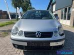 VW POLO 9N 1.2 AZQ Zilver LA7W Demontage onderdelen, Auto-onderdelen, Gebruikt, Volkswagen, Volkswagen AG, Vw@volkswagen.de