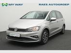 Volkswagen Golf Sportsvan Golf Sportsvan 1.0 TSI BMT Join OP, https://public.car-pass.be/vhr/6e1d1235-46da-4bb6-af5c-b88cf2636cfd